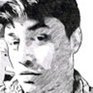 Meet your Posher, Shawn